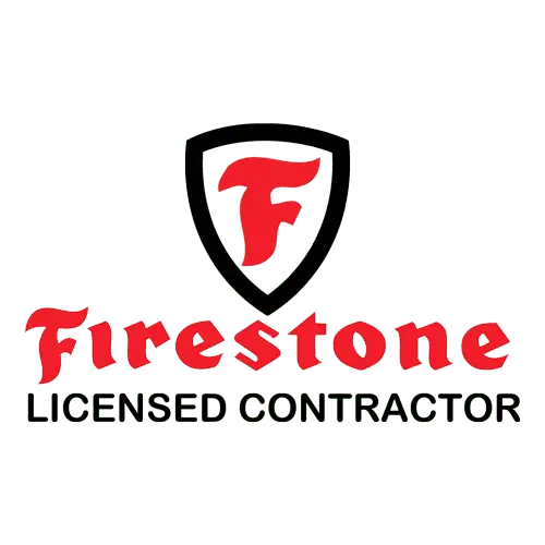 Parsons-Roofing-Company-Resources-Post-Protect-your-Assets_Firestone-1.png
