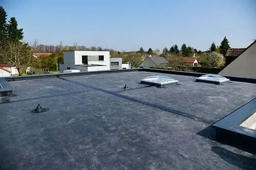 Parsons-Roofing-Company-what-is-the-1-best-roof-type-i-should-choose-02-EPDM.jpg