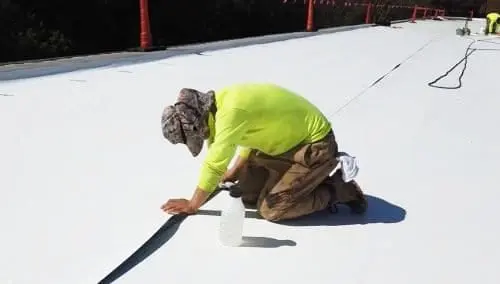 Parsons-Roofing-Company-3-Worst-Commercial-Roof-Coatings-Issues-1.jpg