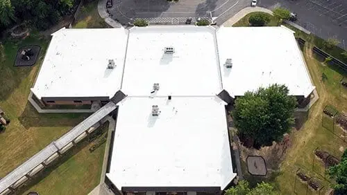 Parsons-Roofing-best-commercial-roof-warranties-04.jpg