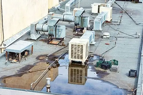 Parsons-Roofing-flat-roof-coating-5-essential-best-steps-01.jpg