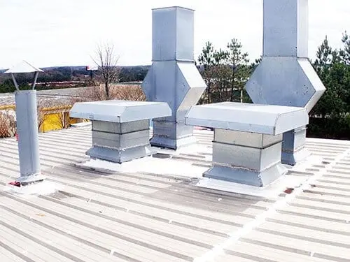Parsons-Roofing-flat-roof-coating-5-essential-best-steps-02.jpg