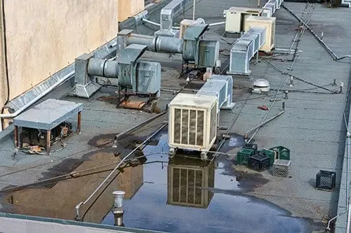 Parsons-Roofing-4-Commercial-Roof-Repair-01.jpg