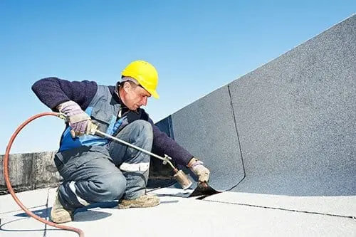 Parsons-Roofing-Top-6-Essential-Roof-Coating-Benefits-02.jpeg