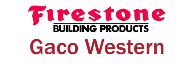 Parsons-Roofing-Company-Resources-Post-EPDM-Options-Firestone-Building-Products-to-Acquire-Gaco-Western.jpg