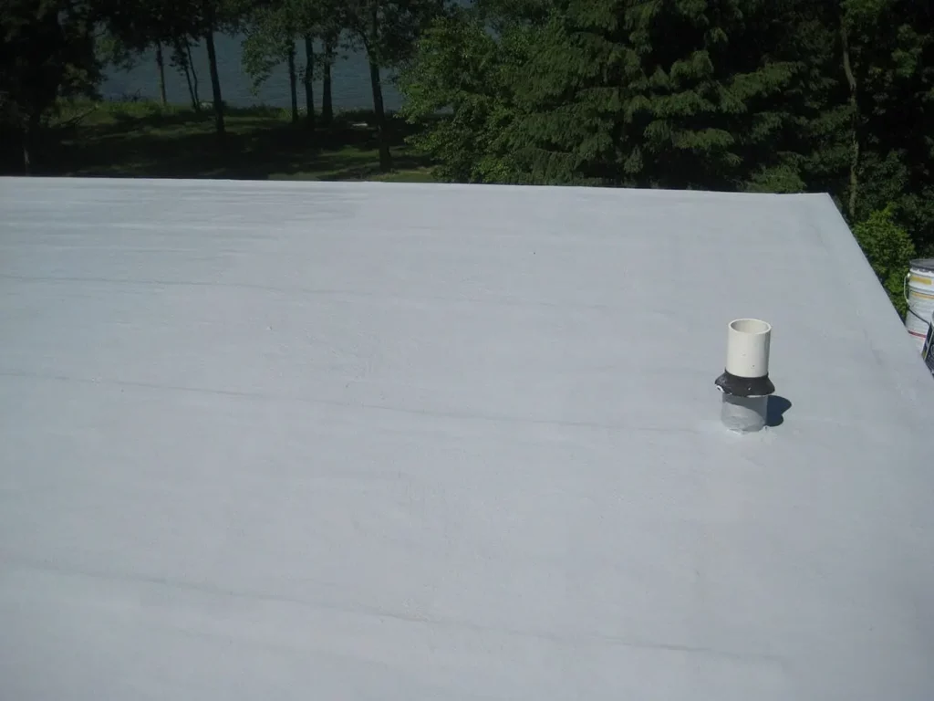 Parsons-Roofing-Company-Resources-Post-EPDM-Options-GacoRoof-After-1.jpg