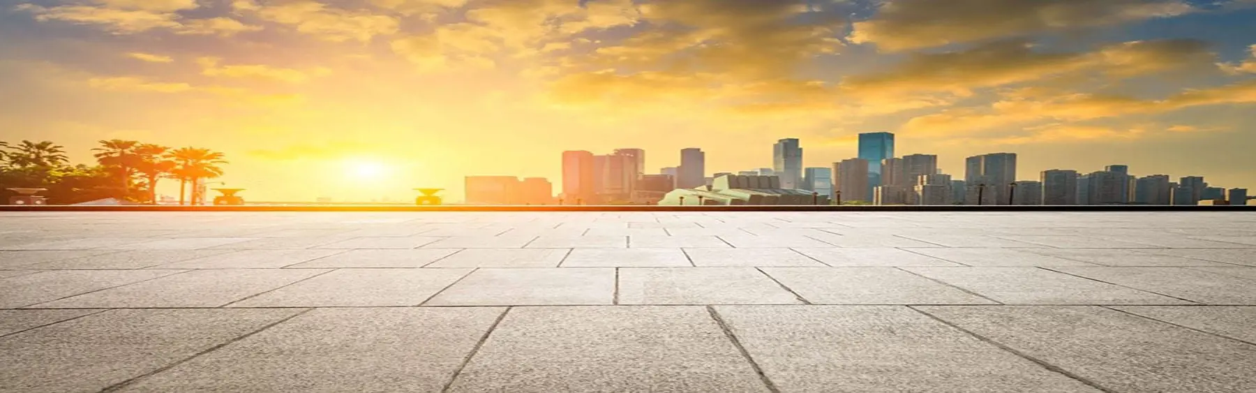 The #1 Best Commercial Roof Warranty