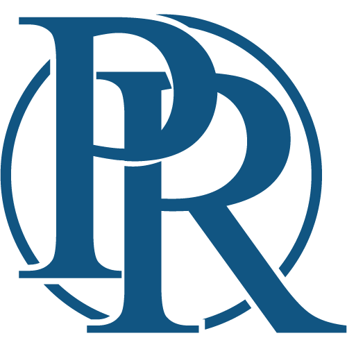 Parsons-Roofing-Company-Logo-Monogram