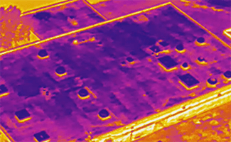 Parsons-Roofing-Company-Resources-04-Commercial-Roofing-Systems-Post-What Can Infrared Roof Inspections Show Me About My Building-scaled