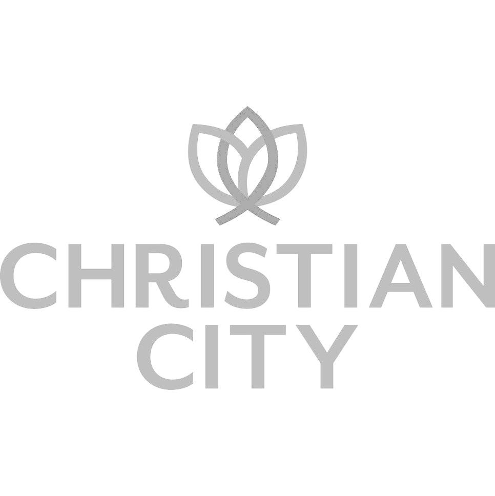 ParsonsRoofing Home Brands Christian City