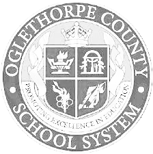 ParsonsRoofing Home Brands Oglethorpe Country School System light