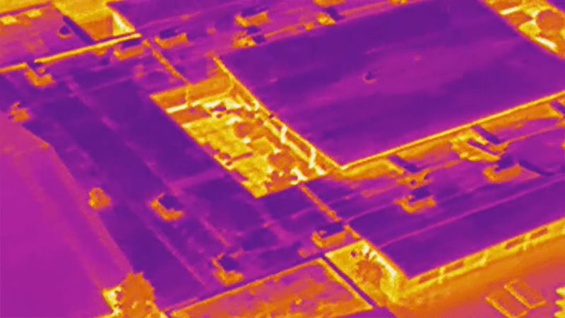 Parsons-Roofing-Comapny-Commercial-Services-Infrared-Scan-02