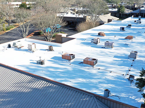 Parsons-Roofing-Company-Commercial-Roofing-Systems-PVC