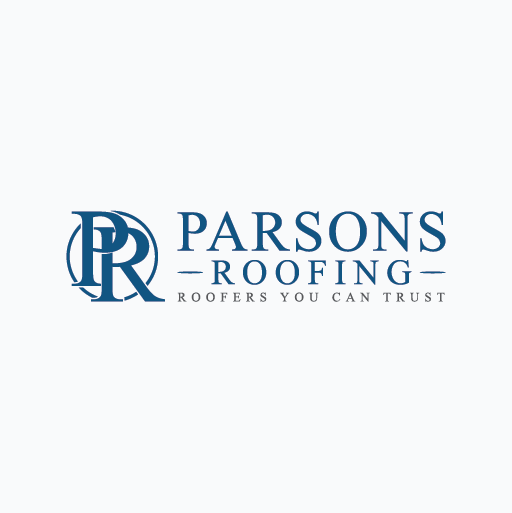 Parsons-Roofing-Company-Logo-Square
