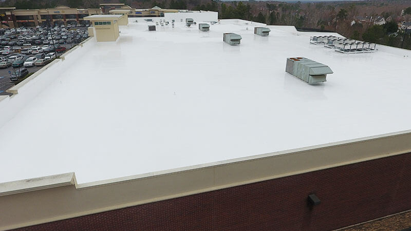 Parsons-Roofing-Company-Portfolio-Roof-Restoration-Assi-Plaza-After-02