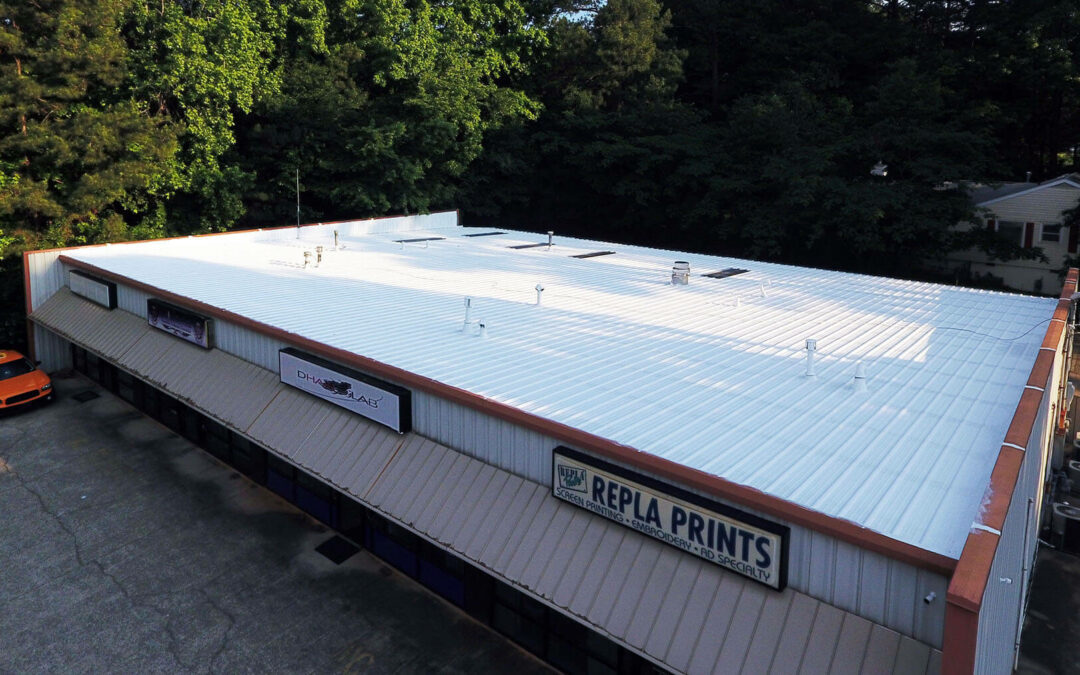 Parsons-Roofing-Company-Portfolio-Roof-Restoration-Repla-Printing-Top