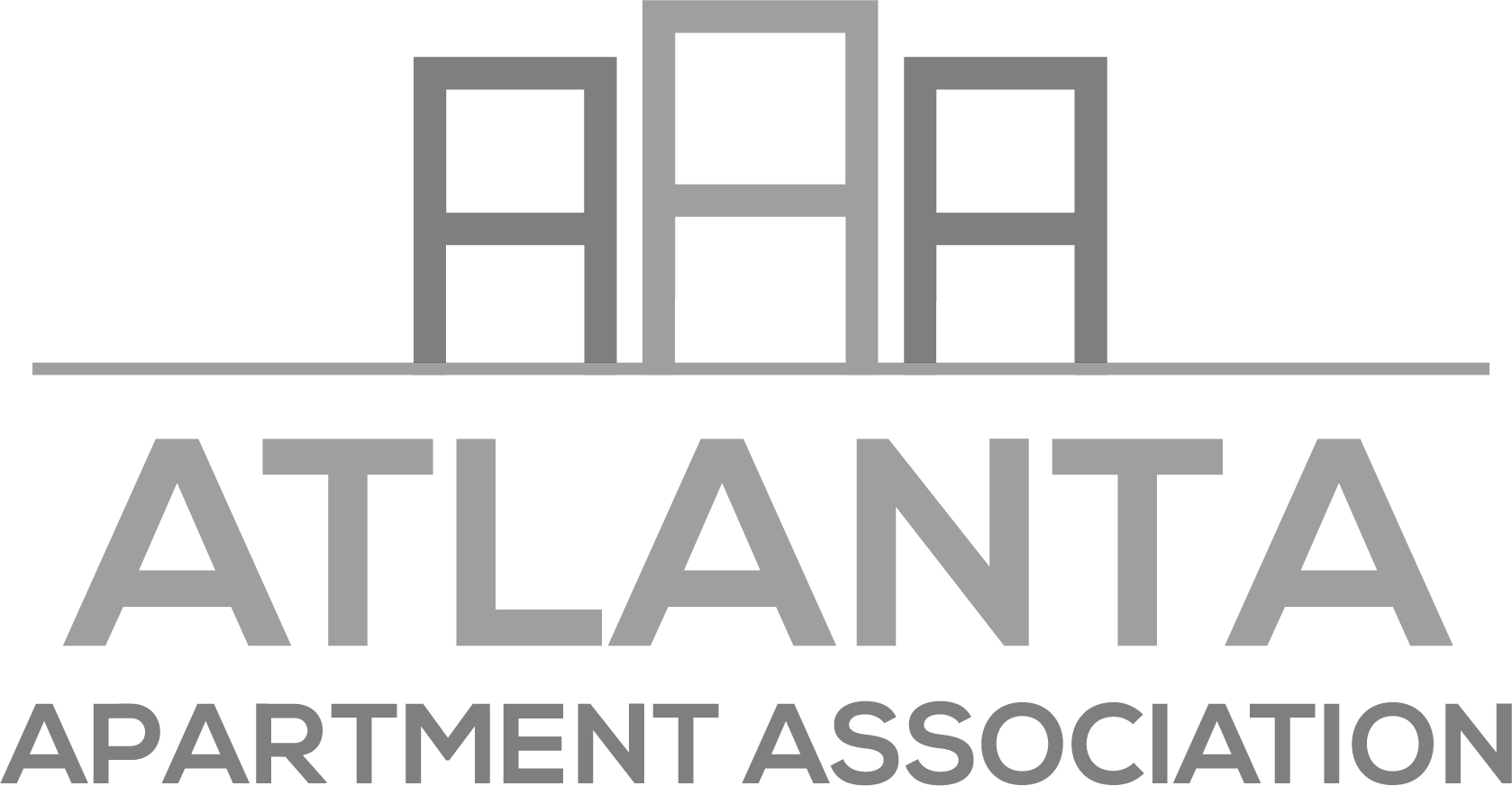 ParsonsRoofing-Organizations-Atlanta-Apartment-Association