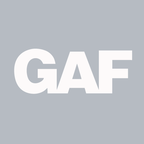ParsonsRoofing-Organizations-GAF