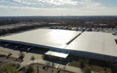 What Does a Bad Commercial Roof Installation Look Like Versus a Good Installation?