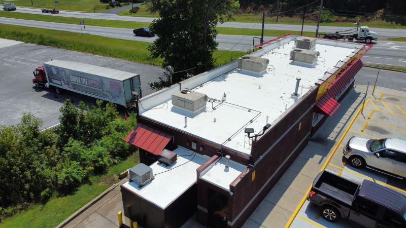 Parsons Roofing Company Portfolio Roof Re Cover Waffle House Conyers After 02.jpg