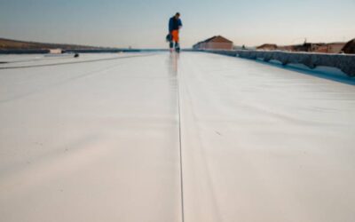 How To Choose the Right Roofing Material Based on Different Locations and Climates