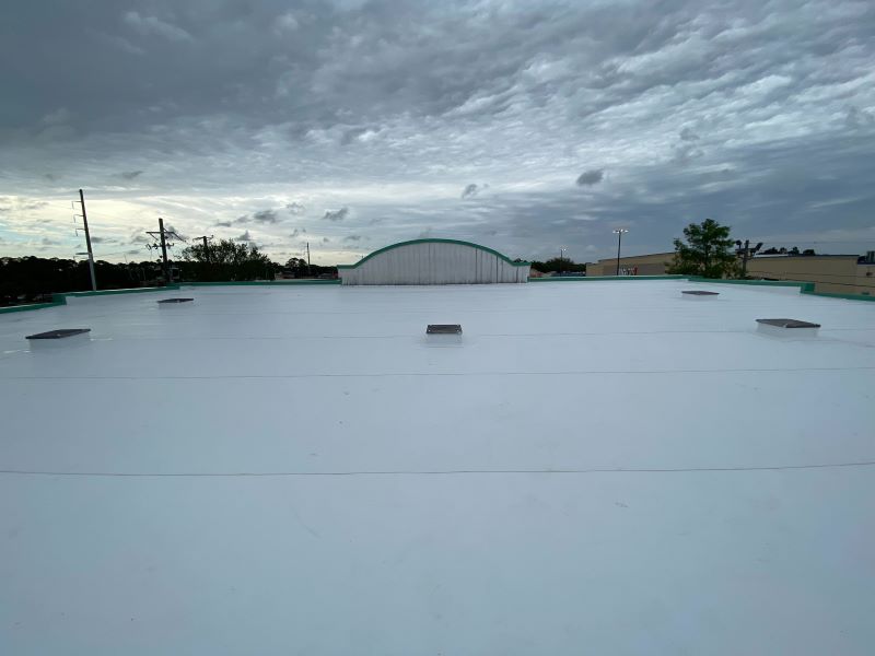 Parsons Roofing Commercial Roofing Do You Need A New Roof1 1