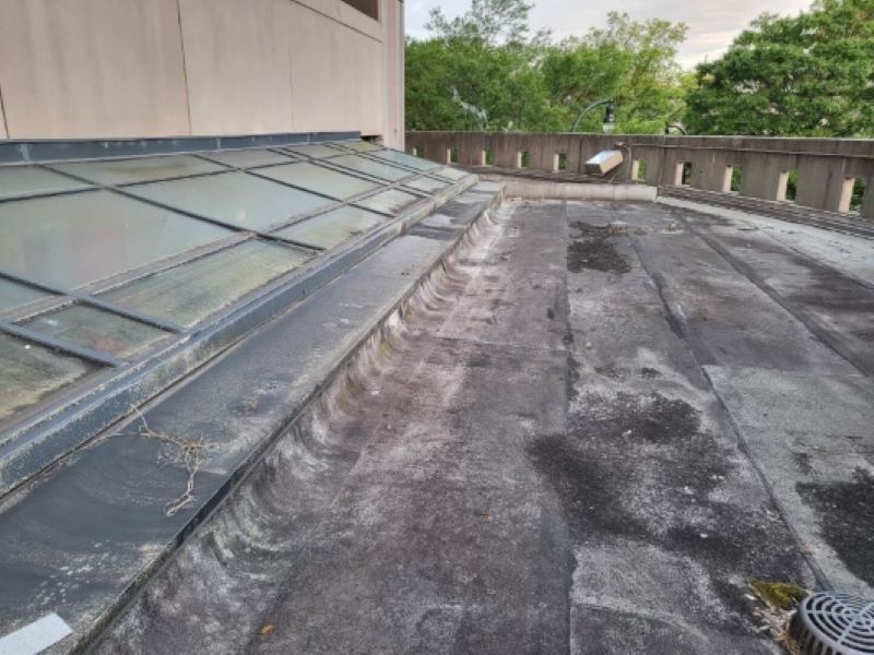 Parsons Roofing Company What to Know About Restorations6 3