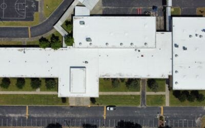 How to Budget for Your Commercial Roofing Needs