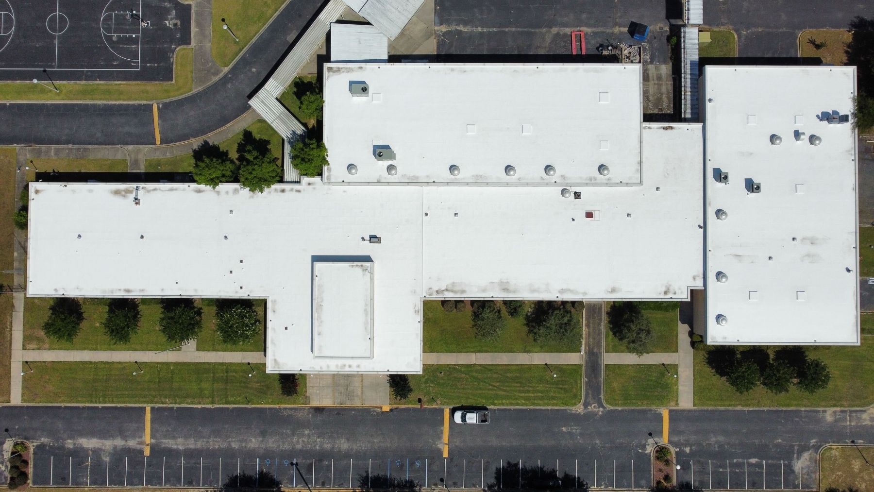 How to Budget for Your Commercial Roofing Needs