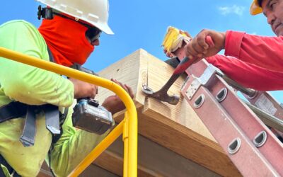 Reducing Liability: Why Chief Engineers Should Prioritize Roof Safety