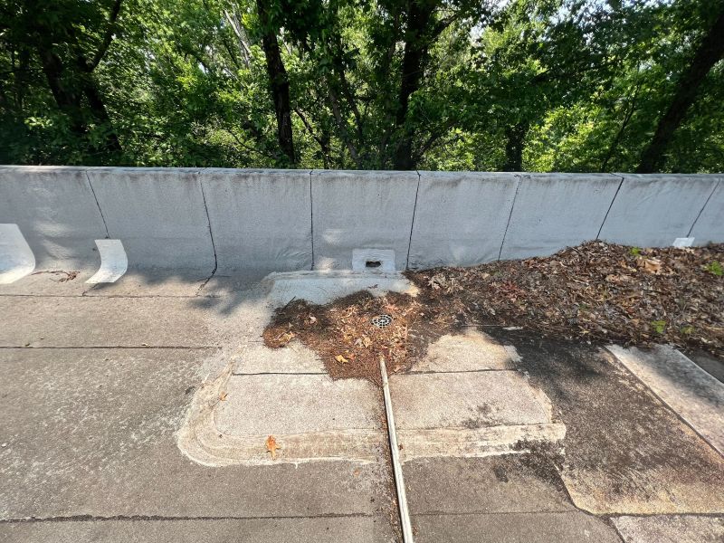 Parsons Roofing Commercial Roofing Reducing Liability 02