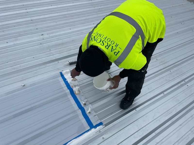 Parsons Roofing Commercial Roofing Reducing Liability 03