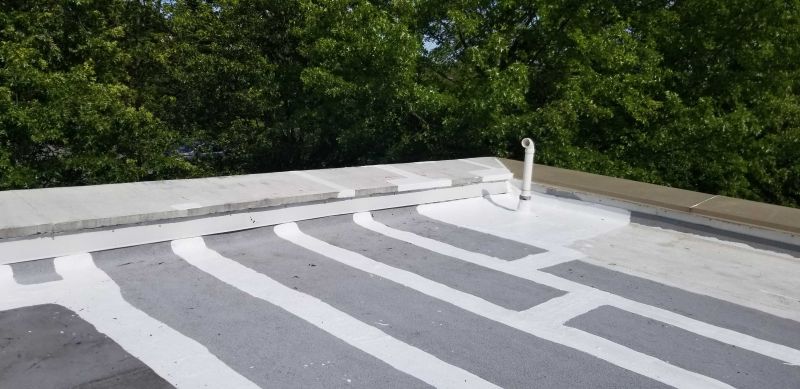 Parsons Roofing Commercial Roofing Roof Asset Management01