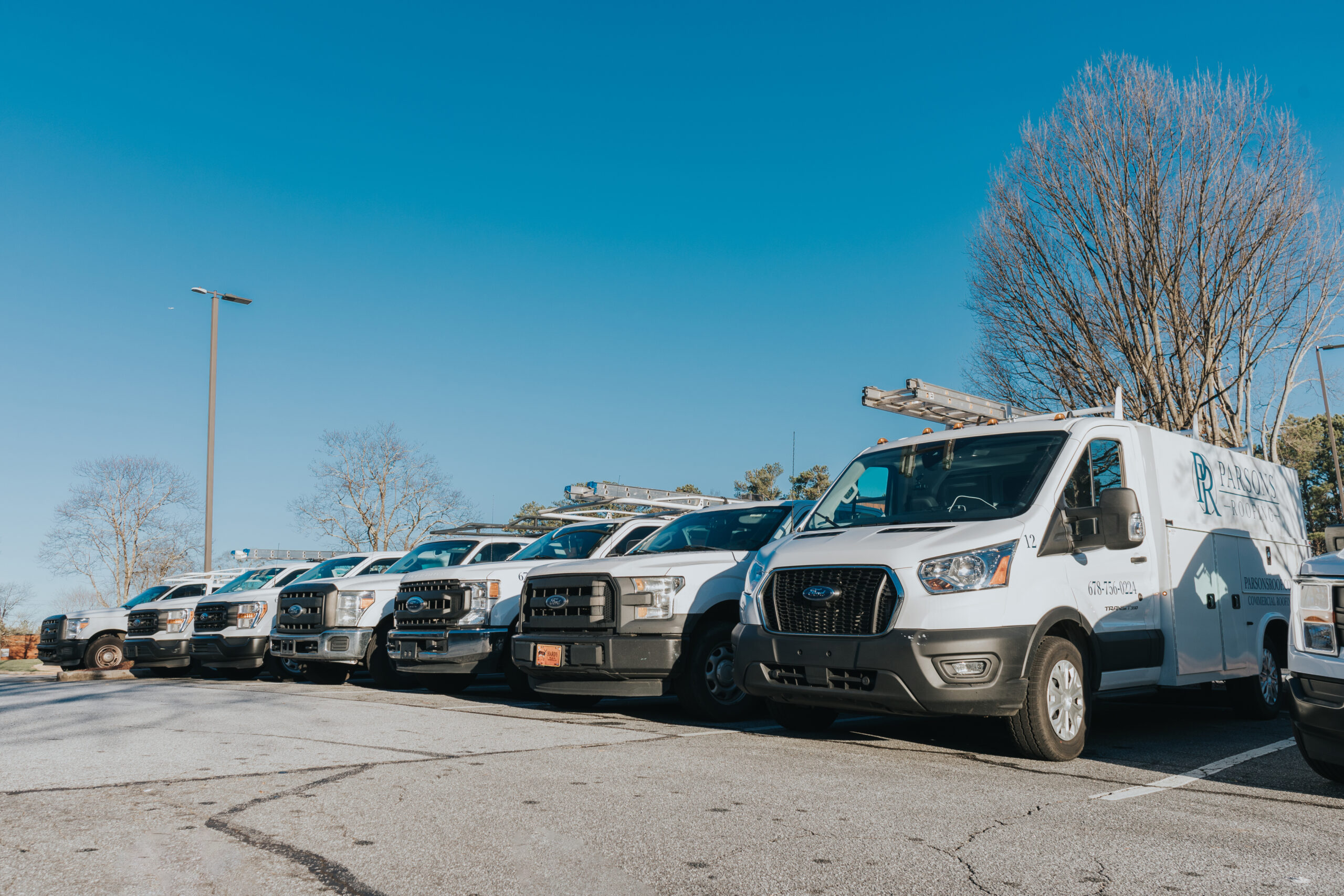 Services 1 Photo Feb 06 2023 9 42 19 AM scaled